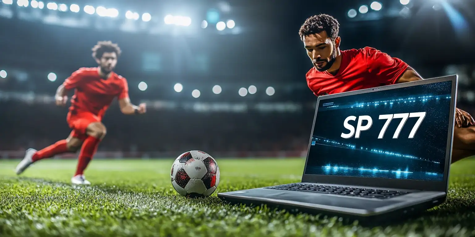1m cuci slot promosi pilihan 2